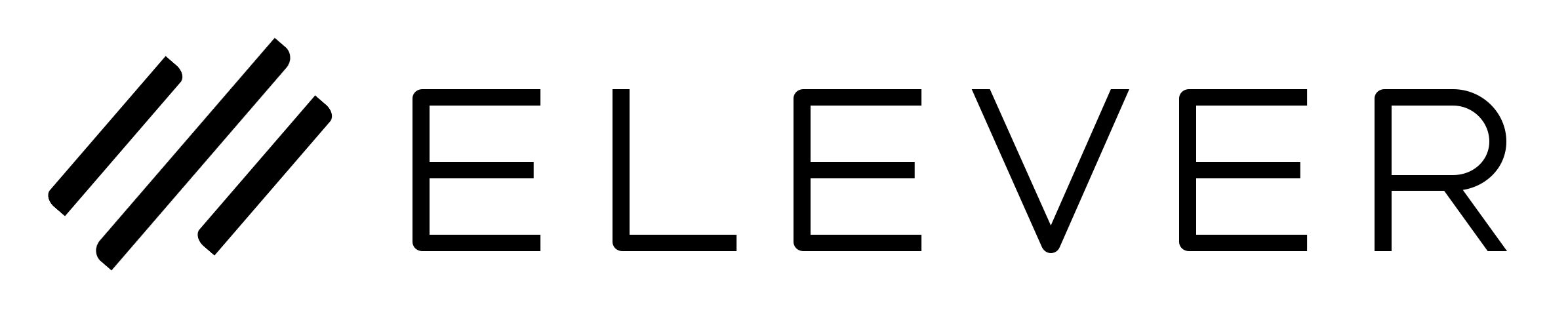 logo elever